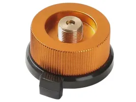 adapter-gazu-naboj-gazowy-gwint-kartusz-butli-7-16