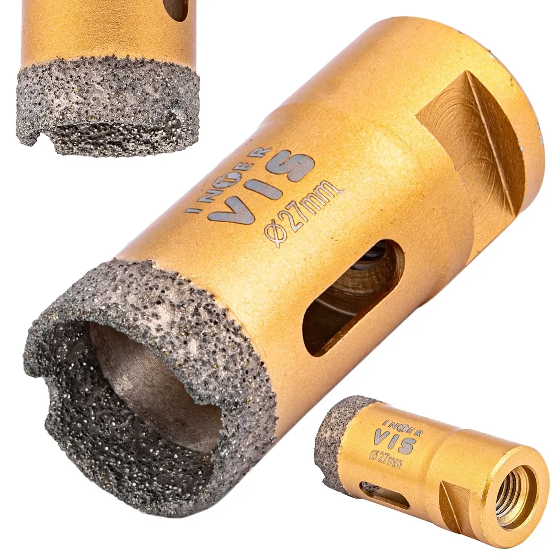 wiertlo-diamentowe-do-gresu-m14-otwornica-27mm-stan-nowy