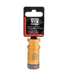 wiertlo-diamentowe-do-gresu-m14-otwornica-27mm-stan-nowy