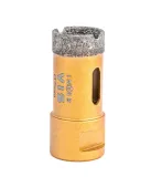 wiertlo-diamentowe-do-gresu-m14-otwornica-27mm-marka-inter-vis