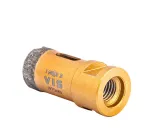 wiertlo-diamentowe-do-gresu-m14-otwornica-27mm-seria-diament