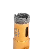 wiertlo-diamentowe-do-gresu-m14-otwornica-27mm-zastosowanie-beton-beton-komorkowy-cegly-ceramika-kamien-pcv-plyty-cementowe-plyty-gipsowo-kartonowe-szklo-szklo-akrylowe