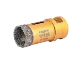wiertlo-diamentowe-do-gresu-m14-otwornica-27mm-srednica-27-mm