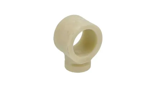 84362468-zlacze