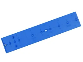 szablon-montazu-prowadnic-zawiasow-55-x-270-mm