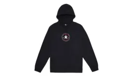 converse-bluza-z-kapturem-central-all-star-logo-s