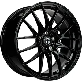 tomason-tn26-20-5x114-3-blackpainted
