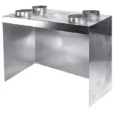 dystrybutor-4x125-basia