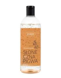 ziaja-zel-pod-prysznic-sloneczna-pigwa-500-ml