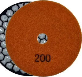 tarcza-diamentowa-polerska-do-szlifowania-gresu-ceramiki-na-sucho-g200