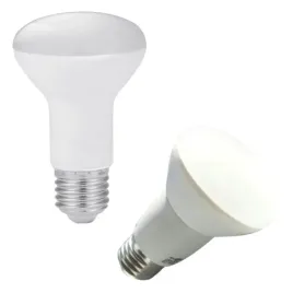 zarowka-led-grzybek-r63-10w-duzy-gwint-e27-6500k-900lm-barwa-biala-zimna