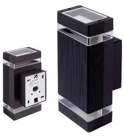 kinkiet-zewnetrzny-oprawa-led-lampa-elewacyjna-czarna-ogrodowa-gu10-23cm