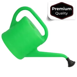 konewka-plastikowa-do-podlewania-25l-z-sitkiem