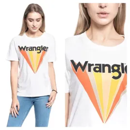 damska-koszulka-t-shirt-wrangler-boyfriend-tee-xs