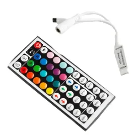 sterownik-do-tasm-led-rgb-ir44-72w-20-kolorow-kontroler-5v-12v-44-przyciski