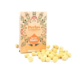 aromatyczne-perly-wiosna-sagrada-madre