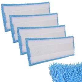 4x-wklad-do-mop-parowy-do-parownicy-karcher-sc1-sc2-sc3-sc4-sc5