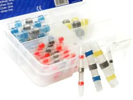 rurki-koszulki-oslonki-termokurczliwe-z-cyna-50el