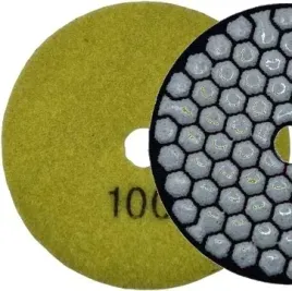 tarcza-diamentowa-polerska-do-szlifowania-gresu-ceramiki-na-sucho-g100