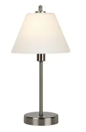 lampa-stolowa-srebrna-szklany-bialy-klosz-42-cm-do-salonu-sypialni-lucide