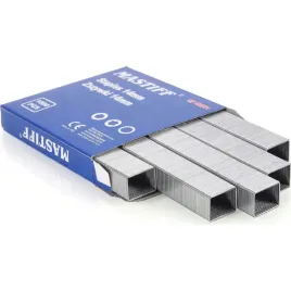 zszywki-14-mm-do-zszywacza-takera-1000-szt-j-53