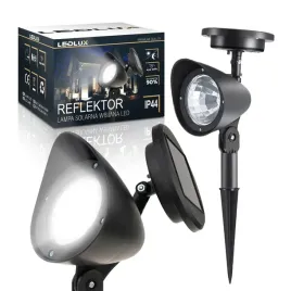reflektor-ogrodowy-led-wbijany-solarny-szpikulec-lampa-solarna-ip44