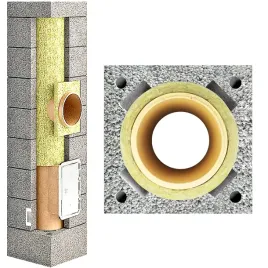 komin-uniwersal-systemowy-ceramiczny-9m-fi-300-fi300