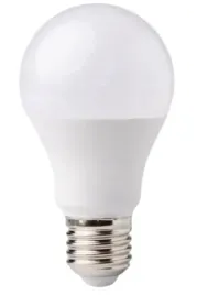 zarowka-led-ledowa-duzy-gwint-e27-12w-1200lm-biala-naturalna-uniwersalna