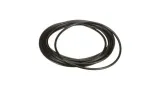 14460980-o-ring-cnh