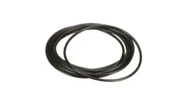 14460980-o-ring-cnh
