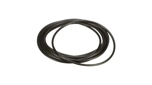 14460980-o-ring-cnh