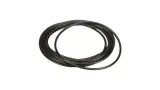 14460980-o-ring-cnh-stan-nowy