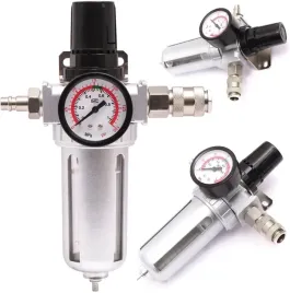 reduktor-cisnienia-filtr-odwadniacz-odolejacz-1-2-urzadzen-pneumatycznych