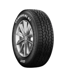 1x-opona-ceat-265-60r18-crossdrive-at-tl-110t