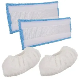 4x-sciereczki-wklad-do-mop-parownicy-karcher-easyfix-sc1-sc2-sc3-sc4-sc5