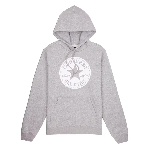 converse-bluza-z-kapturem-chuck-patch-xxl-stan-nowy