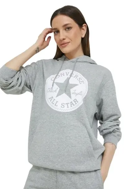 converse-bluza-z-kapturem-chuck-patch-xxl-rozmiar-xxl