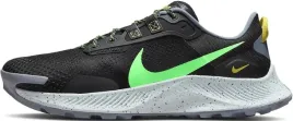 buty-meskie-do-biegania-nike-pegasus-trail-3-r-42