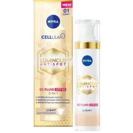 nivea-luminous-przeciw-przebarwieniom-krem-cc-spf-30-odcien-01-light-40-ml