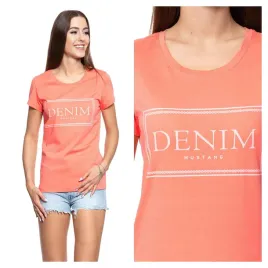 damska-koszulka-t-shirt-mustang-alexia-c-print-s