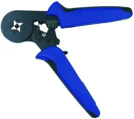 zaciskarka-praska-do-tulejek-kablowych-szczypce