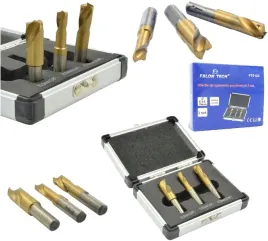 wiertla-do-zgrzewow-punktowych-spawow-6-5-8-10-mm