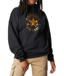 converse-bluza-z-kapturem-logo-chuck-taylor-czarna-m