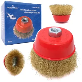 szczotka-druciana-125mm-m14-mosiadzowana-czolowa
