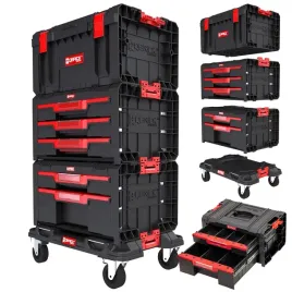 skrzynka-narzedziowa-organizer-na-narzedzia-skrzynia-set-3w1-qbrick-pro