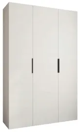 szafa-uchylna-wysoka-otwierana-como-4-160-wys-2455-cm-gl-40-cm