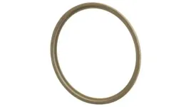 5162263-nasadka-element-case-new-holland-cnh-oryginal