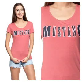 damska-koszulka-t-shirt-mustang-alexia-c-s