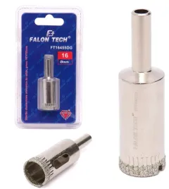 otwornica-diamentowa-do-szkla-plytek-gresu-16-mm