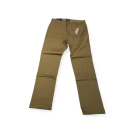 eleganckie-spodnie-meskie-rwandco-36-32